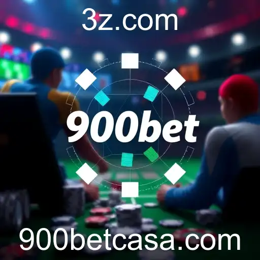 Novas Dinâmicas e Avanços na Indústria de Jogos Online