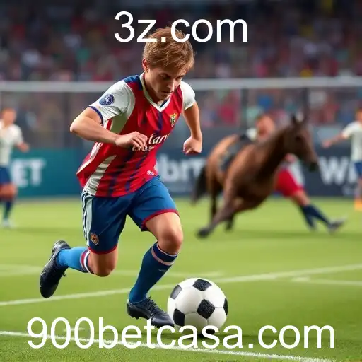 O Crescimento dos Jogos Online no Brasil em Meio a Desafios Regulatórios