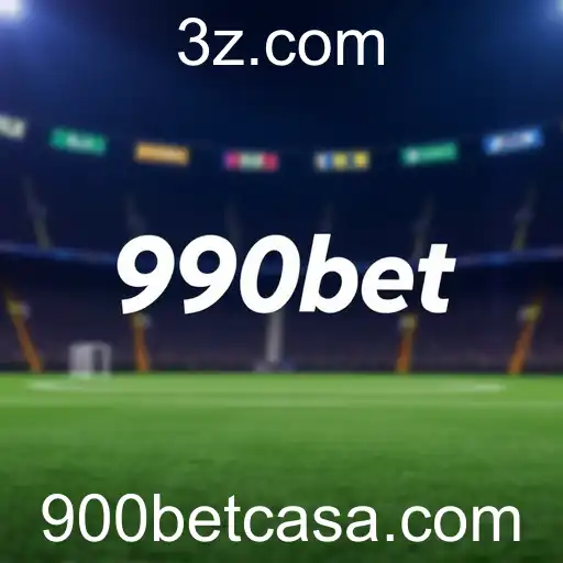 900bet Inova com Novas Funcionalidades no Mercado de Jogos Online