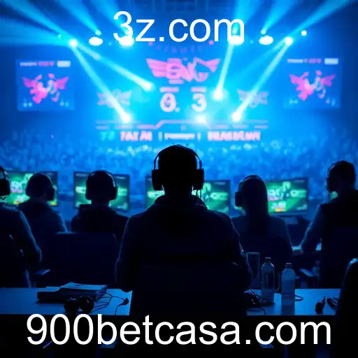 A Revolução dos Cassinos Digitais em 2025: Novas Tendências em Destaque