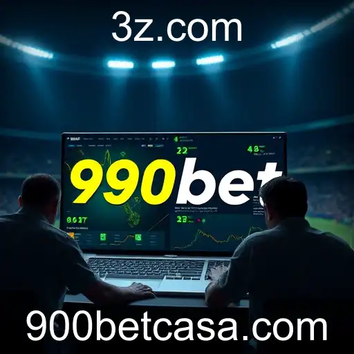 A Expansão do Mercado de Apostas no Brasil