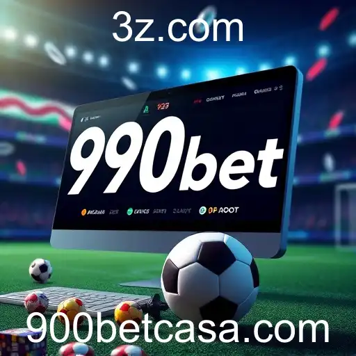 Crescimento Exponencial do Setor de Jogos Online em 2025