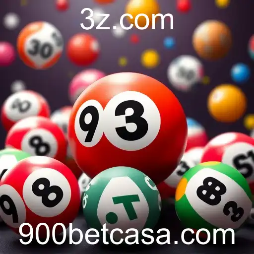 A Dinâmica do Mercado de Jogos em 2025