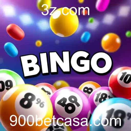 Dinamismo dos Jogos Online em 2025