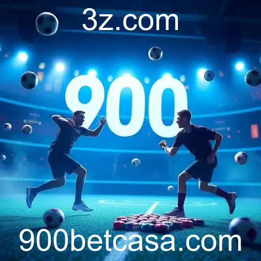 Avanços Inovadores no Mundo dos Jogos Online