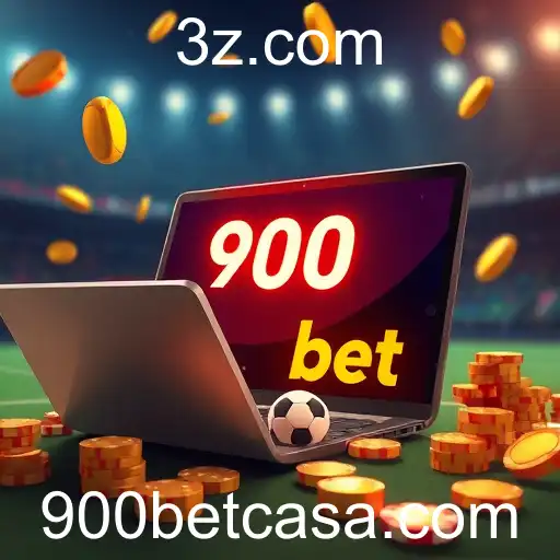 A Era dos Jogos Online e as Novas Regras de 2025