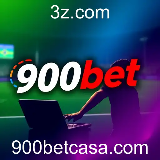 900Bet e a Ascensão dos Jogos Online no Brasil