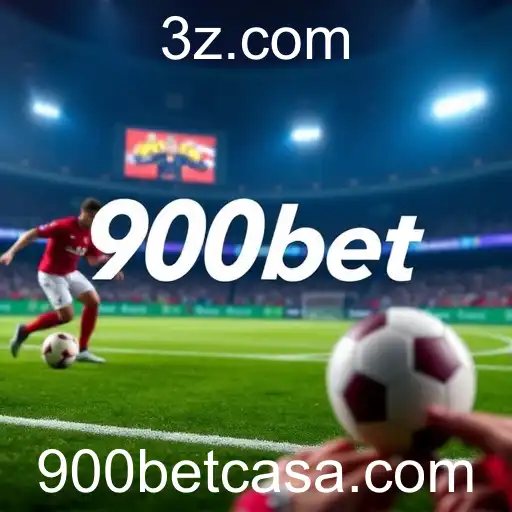 Tendências Crescentes no Mercado de Jogos Online em 2025