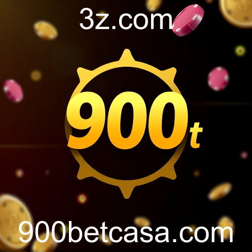 O Crescimento Impulsionado dos Jogos Online